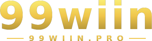 99wiin logo
