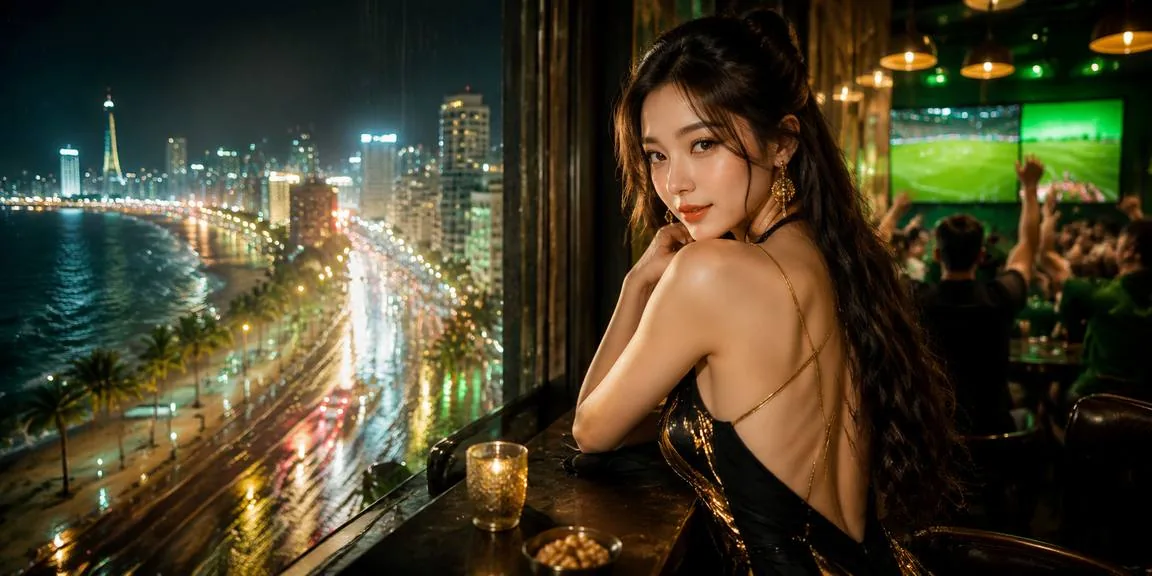 99wiin Thể thao