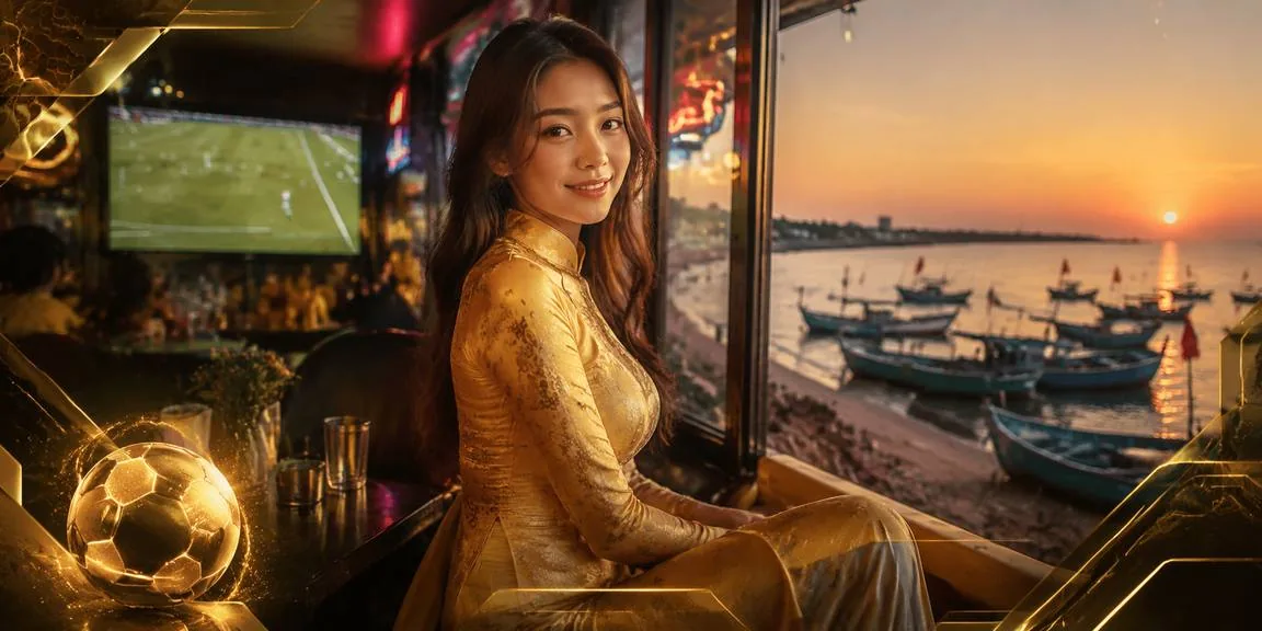 99wiin Đá Gà Cựa Sắt Là Gì Và Cách Đặt Kèo
