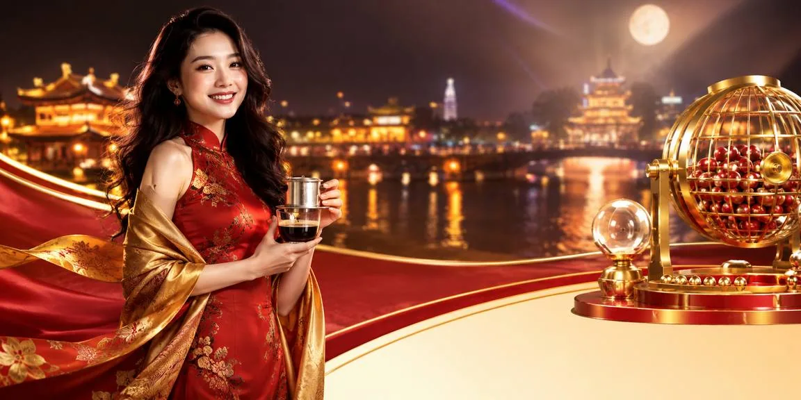99wiin Việt Nam Tổng quan