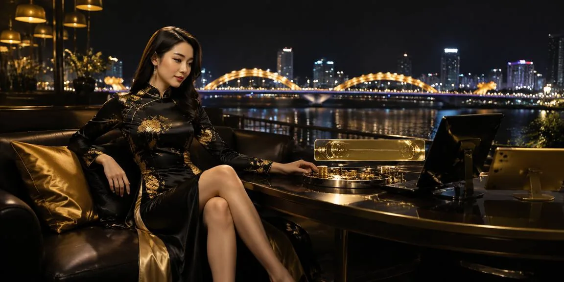 99wiin Thẻ Ngân Hàng Bắn Cá