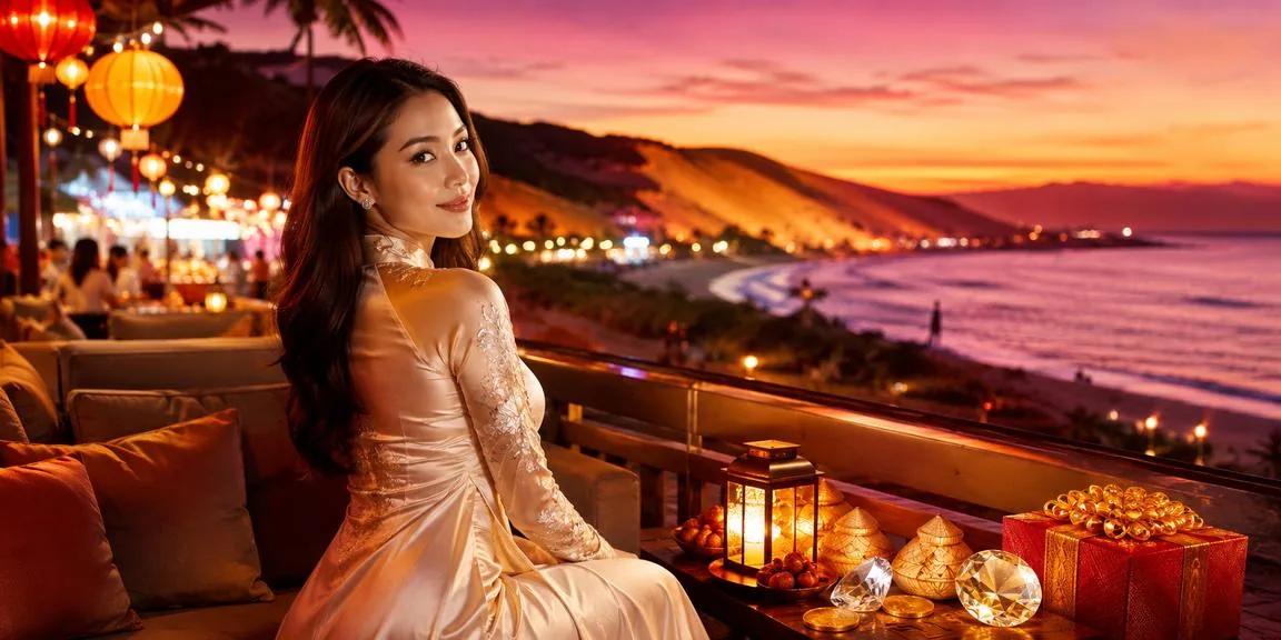 99wiin Đá Gà Cựa Sắt