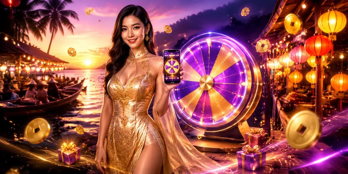 99wiin Tài Xỉu