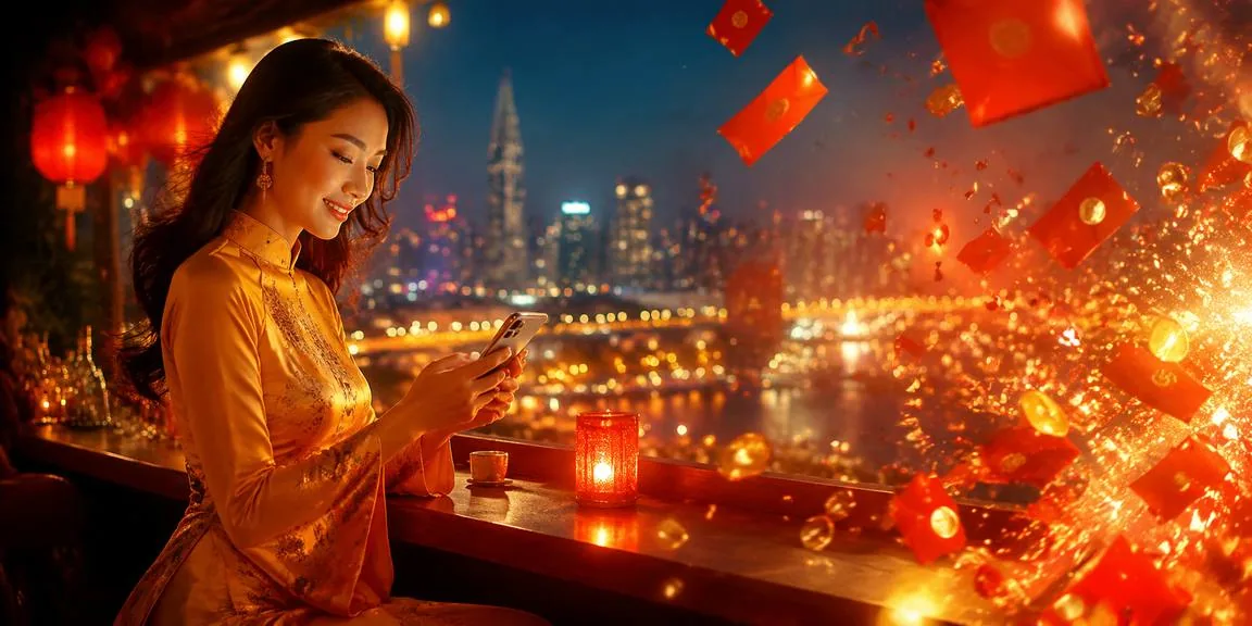 99wiin Xổ Số Nhanh